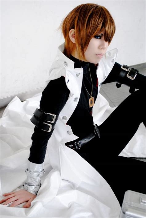 replica kaiba jacket|Seto Kaiba Cosplay – JAPAN BOX.